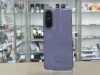 Смартфон Samsung Galaxy A57 8/256
