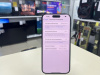 Смартфон Apple iPhone 15 Pro Max 256Gb