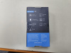 Мобильный телефон Maxvi C3i