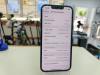 Смартфон Apple iPhone 13 256Gb