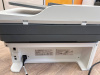 МФУ HP Laser 137FNW