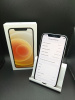 Смартфон Apple iPhone 12 64Gb