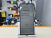 Смартфон Xiaomi POCO C71 3/64