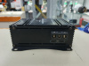 Усилитель моноблок Apocalypse AAP-800.1D