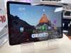Планшет Honor PAD SE 8/256