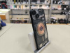 Смартфон Apple Iphone 14 128Gb