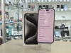 Смартфон Apple Iphone 15 Pro 128Gb