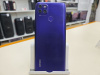 Смартфон Lenovo K12 PRO 4/128
