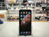 Смартфон Xiaomi Redmi 9C 3/64 NFC
