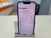 Смартфон Apple iPhone 13 128Gb