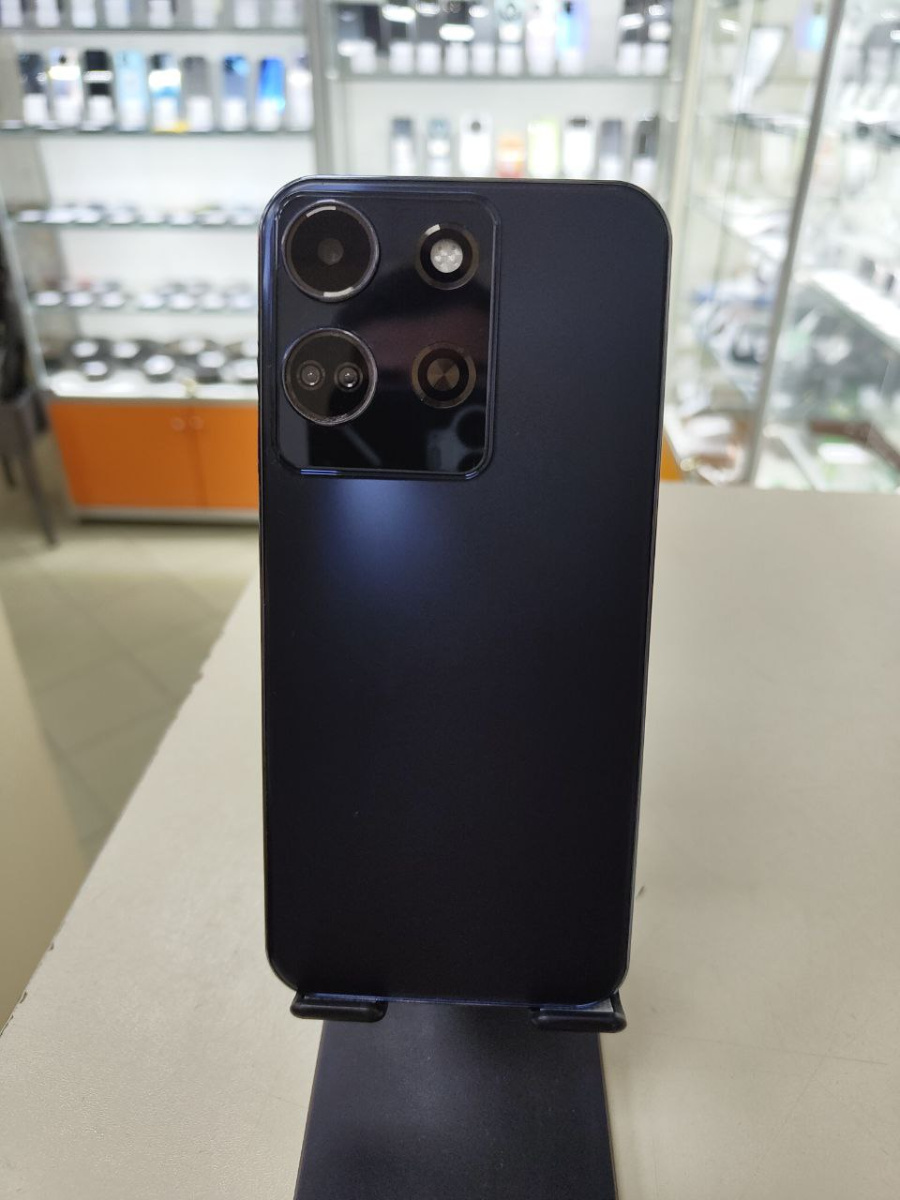 Смартфон Infinix Note 30i 8/256