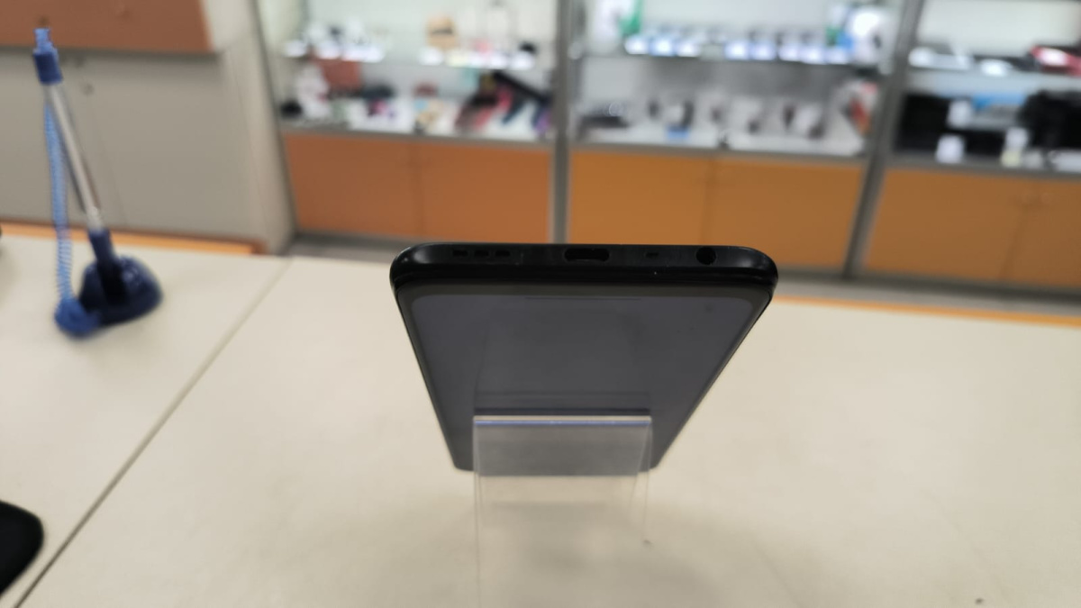 Смартфон Oppo A55 4/64