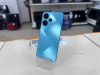 Смартфон Infinix HOT 30i 8/128