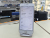 Смартфон Apple iPhone 7 Plus 32Gb