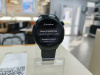 Смарт-часы Huawei WATCH 4