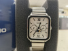 Часы наручные Casio MTP-M305D-1A