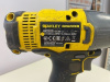 Шуруповерт Stanley SFMCF-800