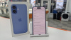 Смартфон Apple Iphone 16 128Gb