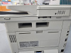 МФУ HP LaserJet Pro M428dw