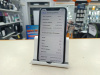 Смартфон Apple iPhone 11 64Gb