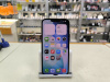 Смартфон Apple iPhone 13 Pro Max 256Gb