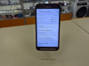 Смартфон Samsung Galaxy J4 2018 3/32