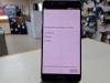 Смартфон OnePlus 5 8/128