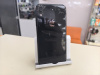 Смартфон Apple iPhone Xr 64Gb