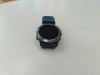 Смарт-часы Garmin Fenix 6X Pro