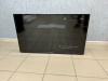 LED Телевизор Sony KDL40RE353