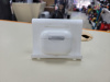 Наушники беспроводные Apple AirPods Pro