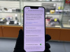 Смартфон Apple iPhone 13 128Gb