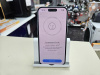 Смартфон Apple Iphone 15 128Gb