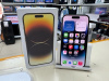 Смартфон Apple Iphone 14 Pro 128Gb