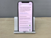 Смартфон Apple iPhone X 256Gb