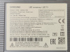 LED Телевизор Samsung UE50CU7100U