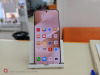 Смартфон Huawei Pura 80 12/256