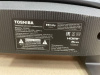 LED Телевизор Toshiba 32V35LE