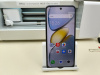 Смартфон Tecno Spark Go1 3/64