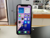 Смартфон Apple iPhone Xr 64Gb