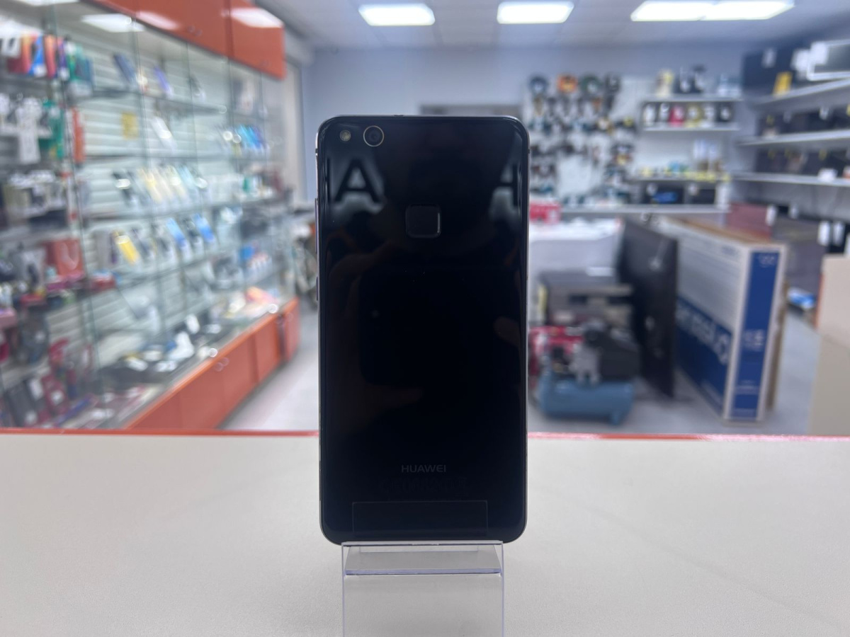 Смартфон Huawei P10 Lite