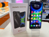 Смартфон Huawei Nova Y63 6/128
