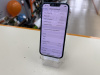 Смартфон Apple iPhone 13 128Gb
