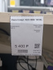 Шуруповерт AEG BSB 18CBL