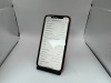 Смартфон Apple iPhone Xr 64Gb