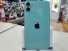Смартфон Apple iPhone 11 64Gb
