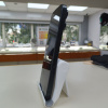 Смартфон Apple Iphone 16 Pro Max 256Gb