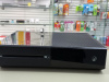 Игровая приставка Xbox One 500Gb