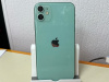 Смартфон Apple iPhone 11 128Gb