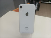 Смартфон Apple iPhone Xr 64Gb